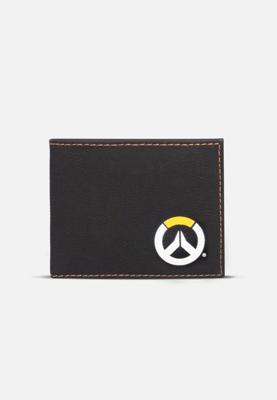 Overwatch - Logo Bifold Wallet