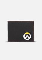 Overwatch - Logo Bifold Wallet - thumbnail
