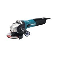 Makita GA5091X01 GA5091X01 Haakse slijper 125 mm 1900 W - thumbnail