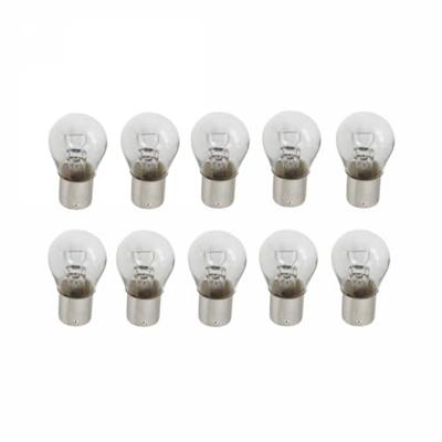 Koplamp links 201402062