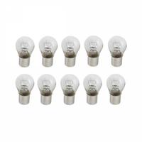 Koplamp links 201154152 - thumbnail