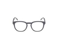 Heren Brillenframe Timberland TB1843-H 50020 - thumbnail