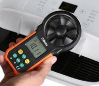 Beta 1760Wm-Dgt Windmeter Ventilatorsensor - 017600800 - thumbnail