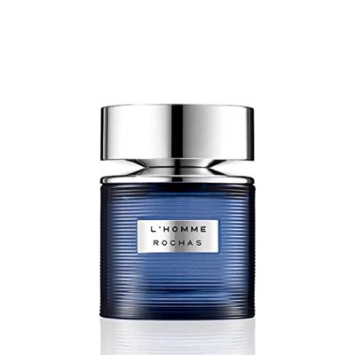 Rochas L' Homme Eau de Toilette
