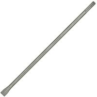 DeWalt Accessoires sds-max platte beitel 25x600mm - dt8088-qz - thumbnail