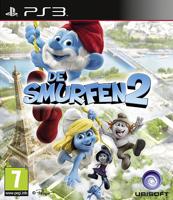 De Smurfen 2 - thumbnail