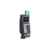 Schneider Electric LK-POEV 125KA-1-ST-SB LV426841 Zwart 1 stuk(s) - thumbnail