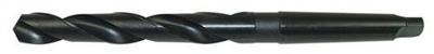 Promat/Tecwerk Spiraalboor | DIN 345 type N | nominale-d. 15,25 mm | HSS profielgeslepen MK2 | Spiraallengte 120 mm - 4000861652 Promat/Tecwerk Spiraalboor | DIN 345 type N | nominale-d. 15,25 mm | HSS profielgeslepen MK2 | Spiraallengte 120 mm - 4000861652