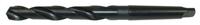 Promat/Tecwerk Spiraalboor | DIN 345 type N | nominale-d. 15,25 mm | HSS profielgeslepen MK2 | Spiraallengte 120 mm - 4000861652 - thumbnail