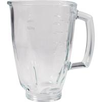 Braun Kan Glas Mx2000/2050 - thumbnail