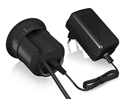 ICY BOX IB-Hub1404 usb-hub