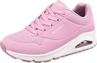 Skechers Uno Stand On Air 310024L/PNK Roze-30 maat 30 - thumbnail
