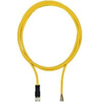 PILZ 540320 Sensor/actuator aansluitkabel Bus, recht 5.00 m 1 stuk(s) - thumbnail