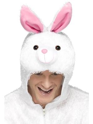 Bunny Konijnen Jumpsuit - thumbnail