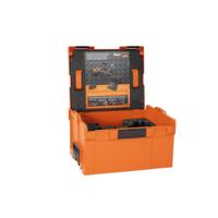 Fein VersaMAG L-Boxx - 33901690260 - thumbnail