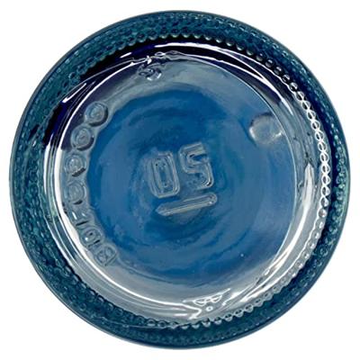 Nivea Nivea Deo Roll-On Men Cool Kick 50ml - thumbnail