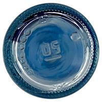 Nivea Nivea Deo Roll-On Men Cool Kick 50ml - thumbnail