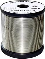 Edsyn SSALC1250-3 Soldeertin, loodvrij - thumbnail