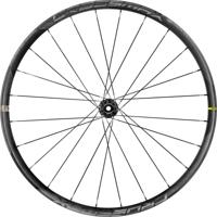 MAVIC wiel "crossmax sl ultimate 25" wheel crossmax sl ult.25 rear 12x148mm - thumbnail