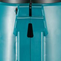 Makita DUB184Z Accu Bladblazer 18V Basic Body - thumbnail