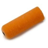 ProGold Velvet Verfroller - thumbnail