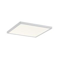 Paulmann Areo LED-inbouwpaneel voor badkamer LED LED vast ingebouwd 8 W IP44 Wit (mat) - thumbnail