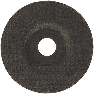 PFERD TOOLS 62211622 E 115-7 SG ALU Afbraamschijf gebogen Diameter 115 mm Boordiameter 22.23 mm Aluminium, Non-ferrometaal 10 stuk(s) PFERD TOOLS 62211622 E 115-7 SG ALU Afbraamschijf gebogen Diameter 115 mm Boordiameter 22.23 mm Aluminium, Non-ferrometaal 10 stuk(s)