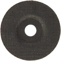 PFERD TOOLS 62211622 E 115-7 SG ALU Afbraamschijf gebogen Diameter 115 mm Boordiameter 22.23 mm Aluminium, Non-ferrometaal 10 stuk(s) - thumbnail