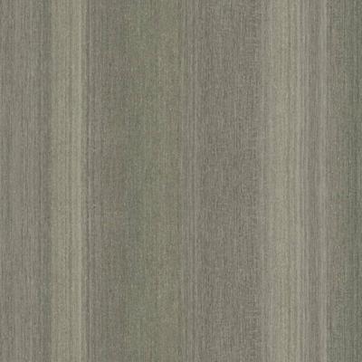 Noordwand behang vintage deluxe stripes bruin en grijs