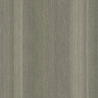 Noordwand behang vintage deluxe stripes bruin en grijs - thumbnail