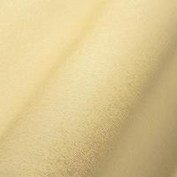 Livingwalls Metropolitan Stories. Travel Stories - Geel - Structuur - 392667 - thumbnail