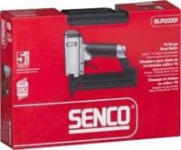 Senco SLP20XP Bradtacker | 15-42mm - 432001N - thumbnail