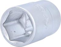 Brilliant Tools BT025927 BT025927 Verwisselbare kop 27 mm - thumbnail