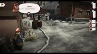Gerda A Flame In Winter The Resistance Edition - thumbnail