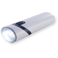 Ansmann RC 2 5101173-510 Zaklamp LED werkt op een accu 12 lm 3 h 88 g - thumbnail
