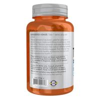 Tribulus 1000mg Now Foods 90caps - thumbnail