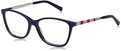 Brillenframe Dames Missoni MMI-0032-PJP ø 54 mm