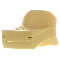 Schneider Electric A9A26970 Verdeelkastaccessoire 1 stuk(s)