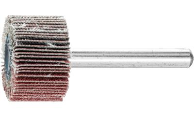 PFERD TOOLS 44406156 Lamellenschijf Diameter 25 mm 10 stuk(s)