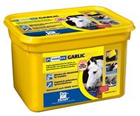 Horselyx Garlic geel - thumbnail