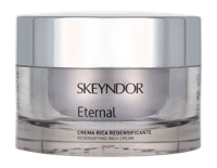 Skeyndor Eternal Redensifying Rich Cream 50 ml Dagcrème Dames - thumbnail