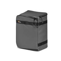 Lowepro GearUp PRO camera box XL II - thumbnail