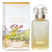 Hermès - Hermes Un Jardin A Cythere Eau de toilette Spray 50 ml - thumbnail