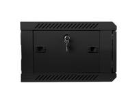 Wandrek Rack Lanberg WF01-6404-10B - thumbnail