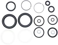 ROCKSHOX service kit service kit lyrik 2012 solo air - thumbnail