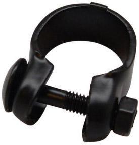 Giannelli Uitlaatklem citta 23-25 mm