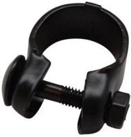 Giannelli Uitlaatklem citta 23-25 mm - thumbnail