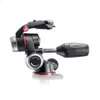 Manfrotto MHXPRO-3W statiefkop - thumbnail
