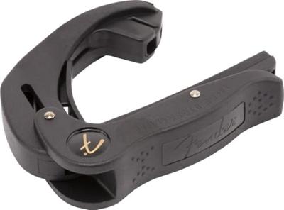 Fender Smart Capo Classical