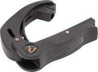 Fender Smart Capo Classical - thumbnail